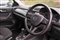 Skoda Fabia Image 6