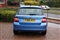 Skoda Fabia Image 7