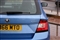 Skoda Fabia Image 8