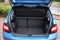 Skoda Fabia Image 9