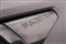 Skoda Fabia Image 10
