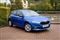Skoda Fabia Image 1