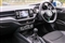 Skoda Fabia Image 2