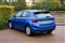 Skoda Fabia Image 3