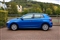 Skoda Fabia Image 4