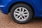 Skoda Fabia Image 5