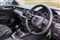 Skoda Fabia Image 6