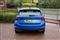 Skoda Fabia Image 7