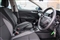 Skoda Fabia Image 9