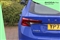 Skoda Fabia Image 10