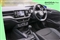 Skoda Fabia Image 2