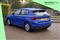 Skoda Fabia Image 3