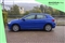 Skoda Fabia Image 4