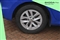 Skoda Fabia Image 5