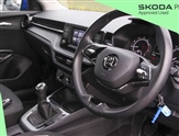Skoda Fabia Image 6