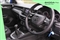 Skoda Fabia Image 6