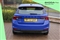 Skoda Fabia Image 9
