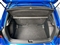 Skoda Fabia Image 10