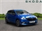 Skoda Fabia Image 1