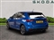 Skoda Fabia Image 2