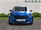 Skoda Fabia Image 3