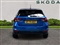 Skoda Fabia Image 4