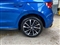 Skoda Fabia Image 6