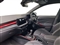 Skoda Fabia Image 7