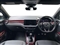 Skoda Fabia Image 8