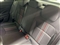 Skoda Fabia Image 9