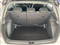 Skoda Fabia Image 10