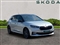 Skoda Fabia Image 1