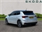 Skoda Fabia Image 2