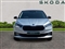 Skoda Fabia Image 3