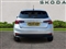 Skoda Fabia Image 4