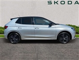 Skoda Fabia Image 5
