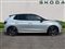 Skoda Fabia Image 5