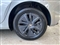 Skoda Fabia Image 6