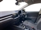 Skoda Fabia Image 7