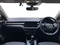 Skoda Fabia Image 8