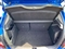 Skoda Fabia Image 10