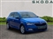 Skoda Fabia Image 1