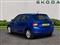 Skoda Fabia Image 2