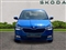 Skoda Fabia Image 3