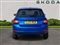 Skoda Fabia Image 4