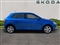 Skoda Fabia Image 5