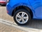 Skoda Fabia Image 6