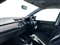 Skoda Fabia Image 7
