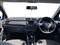 Skoda Fabia Image 8