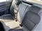 Skoda Fabia Image 9